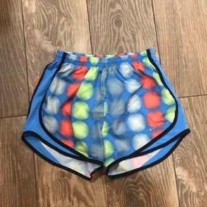 Nike Shorts size small